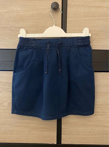 Jupe TAO Taille 8 ans