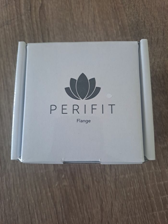 Teterelle pour perifit pump neuve taille 27 mm - photo numéro 2