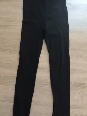 Legging h&m S grossesse