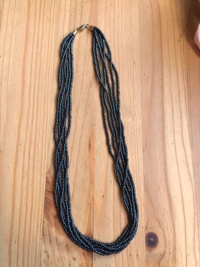 Collier