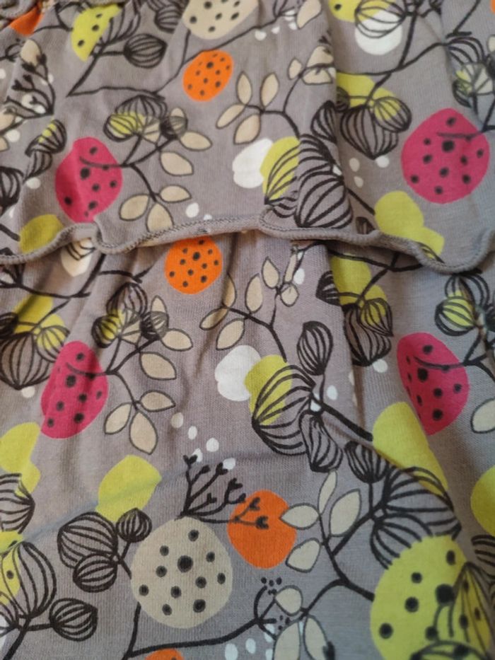 Robe 12 ans - photo numéro 11