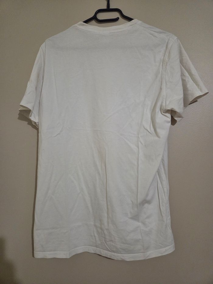 Tee-shirt - photo numéro 3