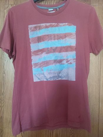 Tee-shirt taille XL