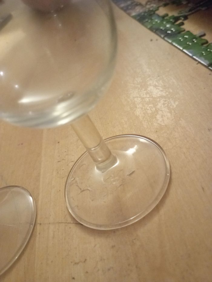 Verres - photo numéro 4