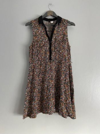 Tunique taille 38
