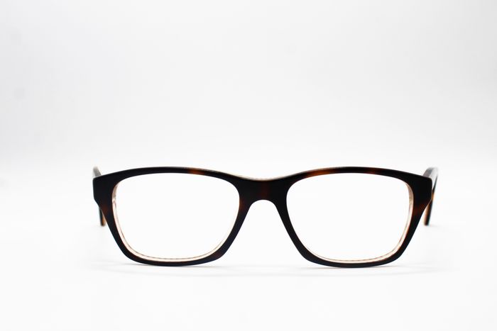 Lunettes de vue - Ralph Lauren RA 7046