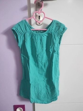 🌺Robe 5 ans Tape à l'oeil