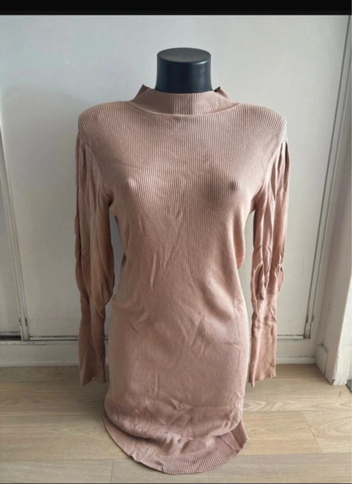 Robe moulante femme taille : XL 📦