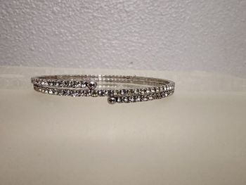 Bracelet Fabulous Pierre LANG