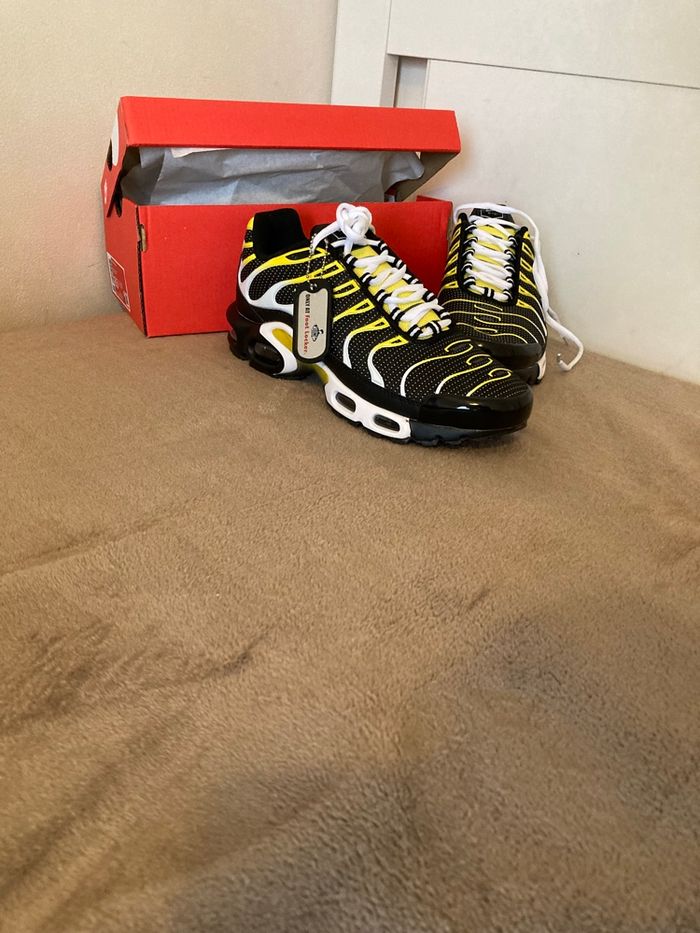 Air max 42 - photo numéro 2