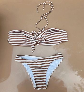 Maillot de bain ardene