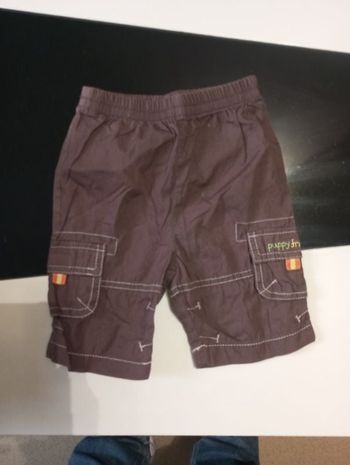 Pantalon
