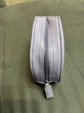 Pochette maquillage ou autre