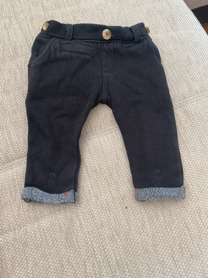 Pantalon
