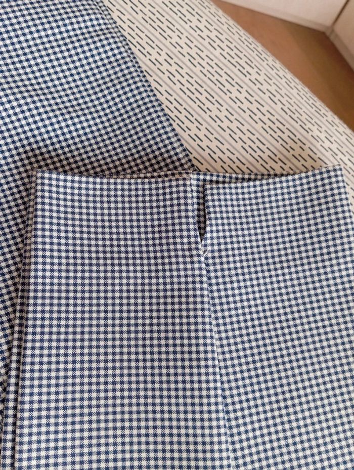 Pantalon vintage - photo numéro 4