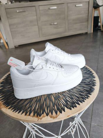 Nike AF1