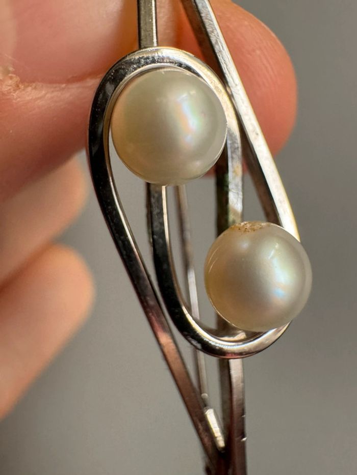 Broche - photo numéro 4