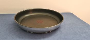 Poêle Téfal Ingénio antiadhérente 26 cm