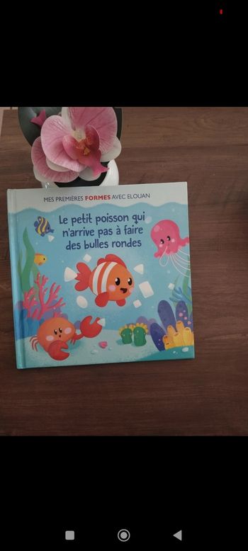 Livre