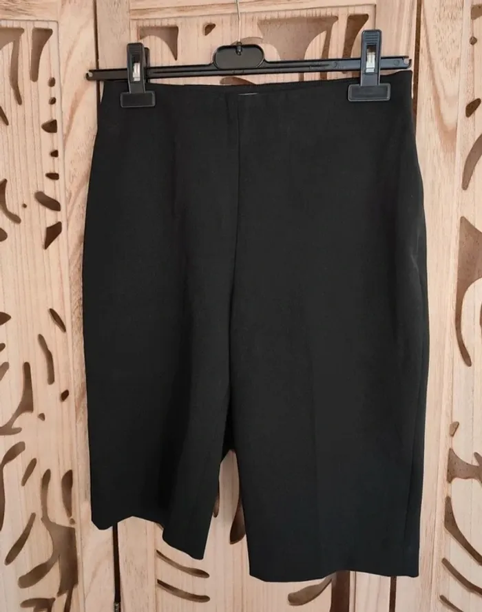 Bermuda Taille S H&M - photo numéro 3