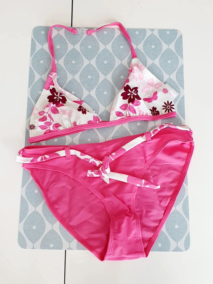 Maillot de bain - 12/14A