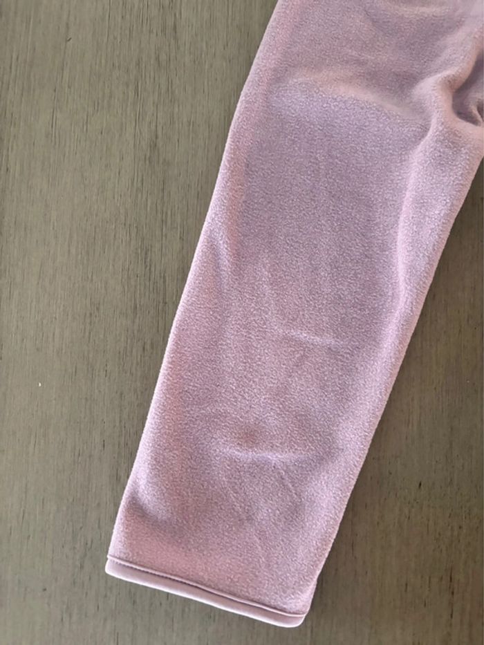 Polaire femme Primark - photo numéro 3