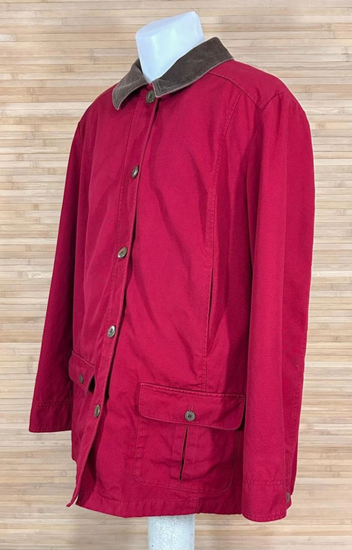 Veste L.L.Bean Homme - photo numéro 3