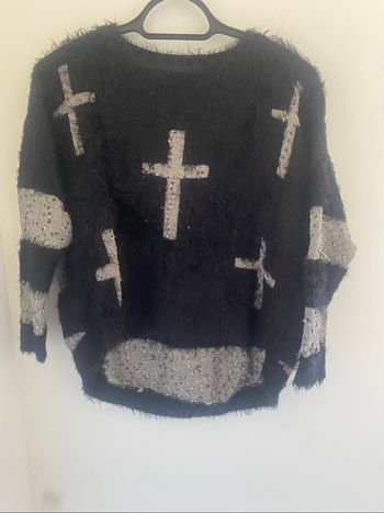 Pull v&k
