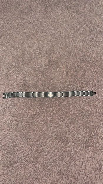 Bracelet Lacoste 