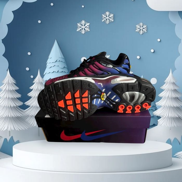 Asics - photo numéro 3