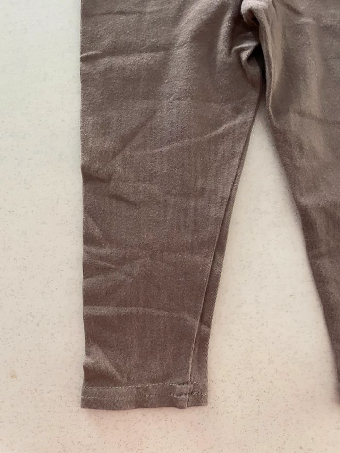 Legging fille - photo numéro 9