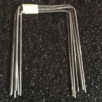 6 pics pour le potager * prix 2e * kiki60230