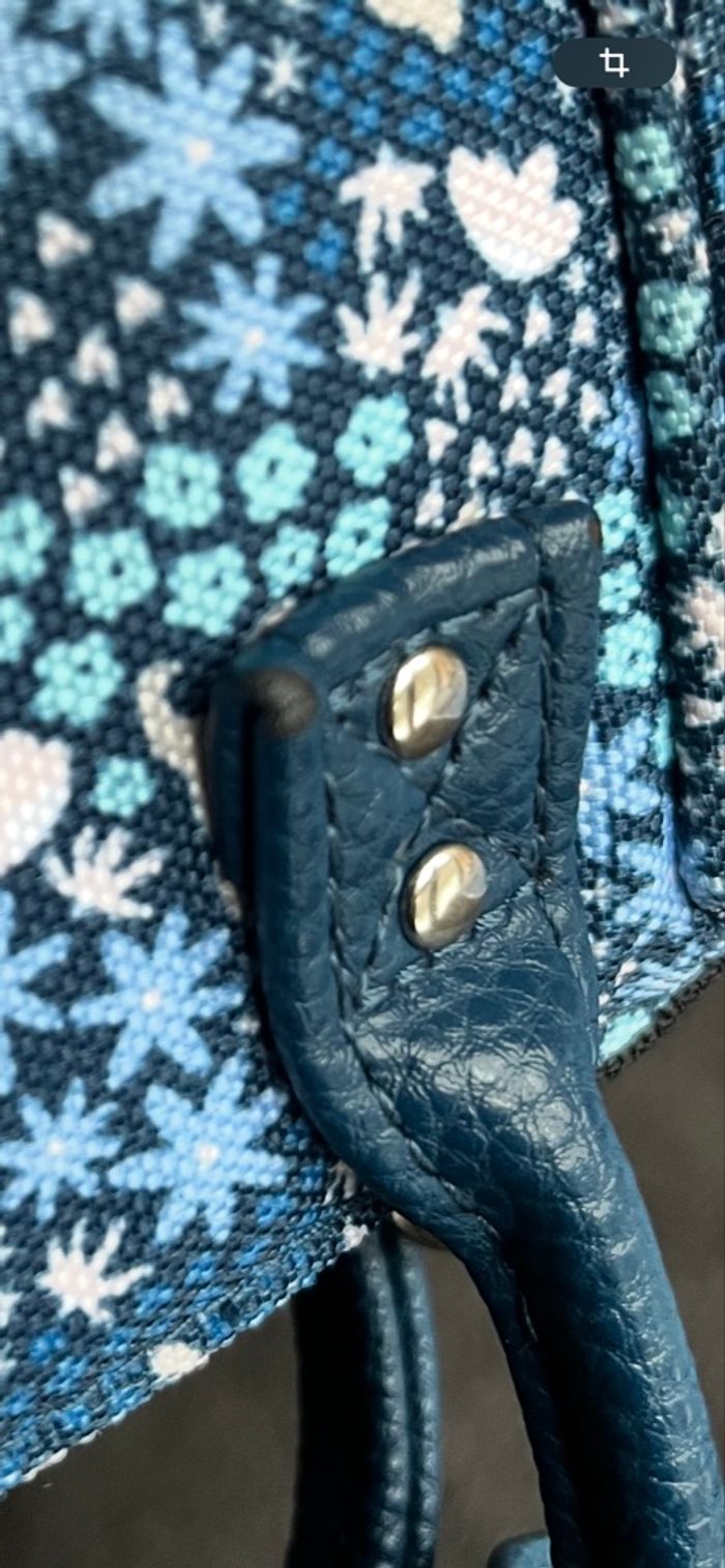 Sac nano cabaia SPA - photo numéro 10