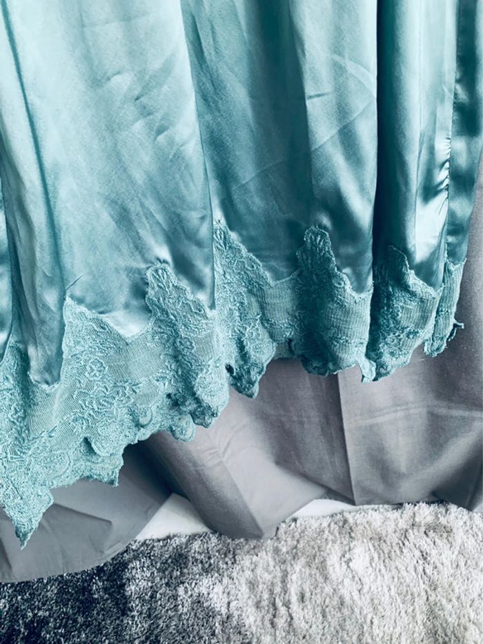 Robe Zara neuve - photo numéro 3