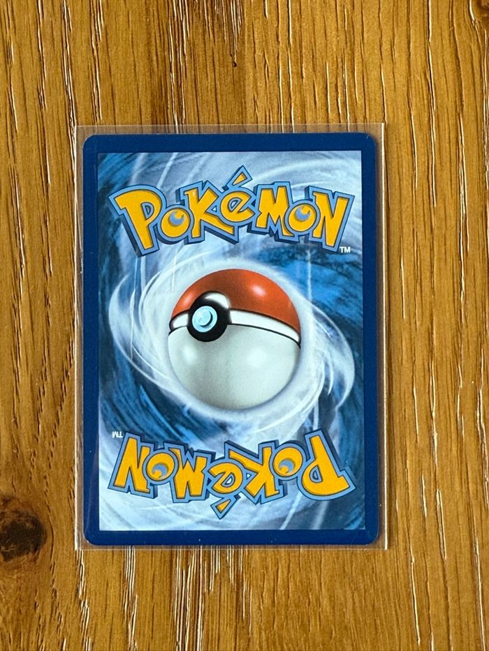 Amonita 180/165 - photo numéro 2