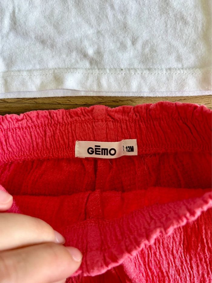 Ensemble - photo numéro 2