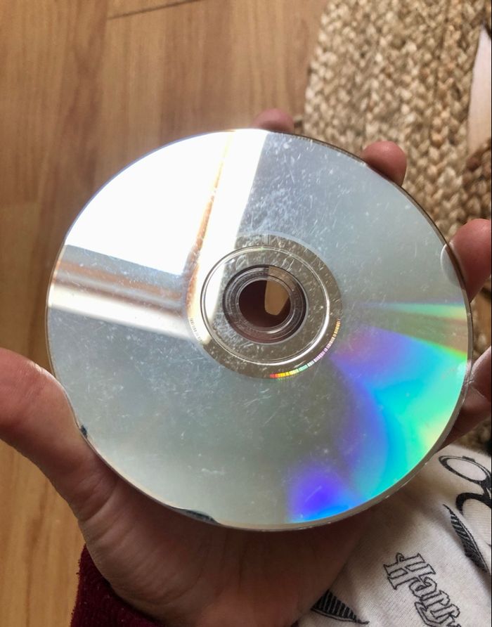 💜 Jeu balance board avec jeu Wii fit sur Wii 💜 - photo numéro 7