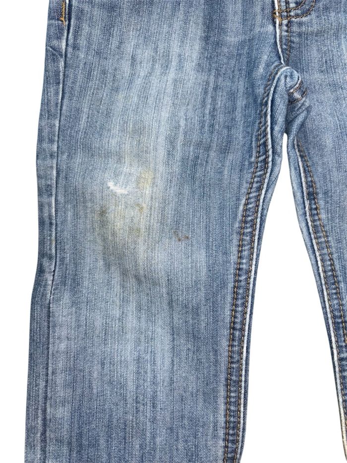 Ensemble 18 mois - photo numéro 6