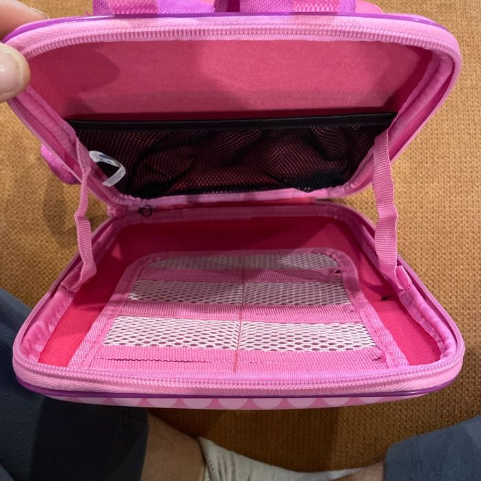 Storio Max 2.0 XL Vtech Spécial Minnie - photo numéro 5