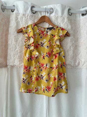 Blouse Primark 34