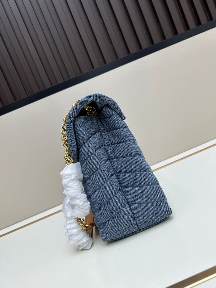 Yves Saint Laurent  8887 - photo numéro 4