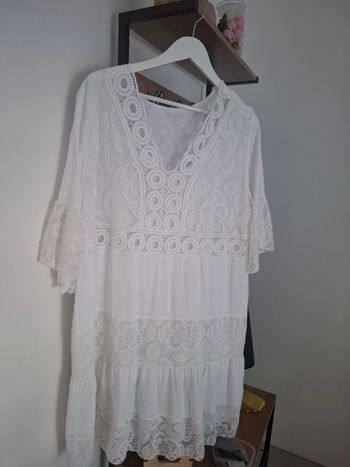 Robe