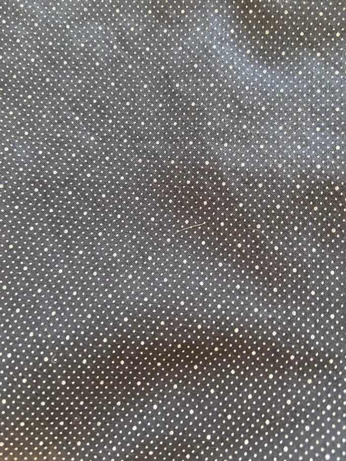 Pantalons 7/8 taille 40 - photo numéro 5