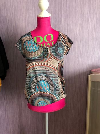 Teeshirt