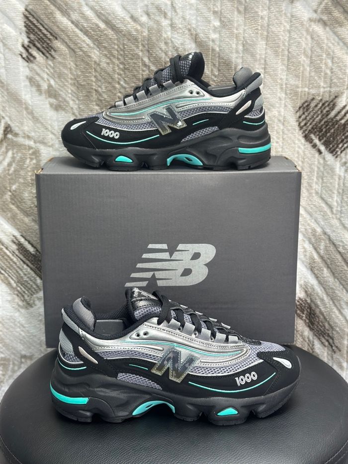 New Balance 1000 - photo numéro 3