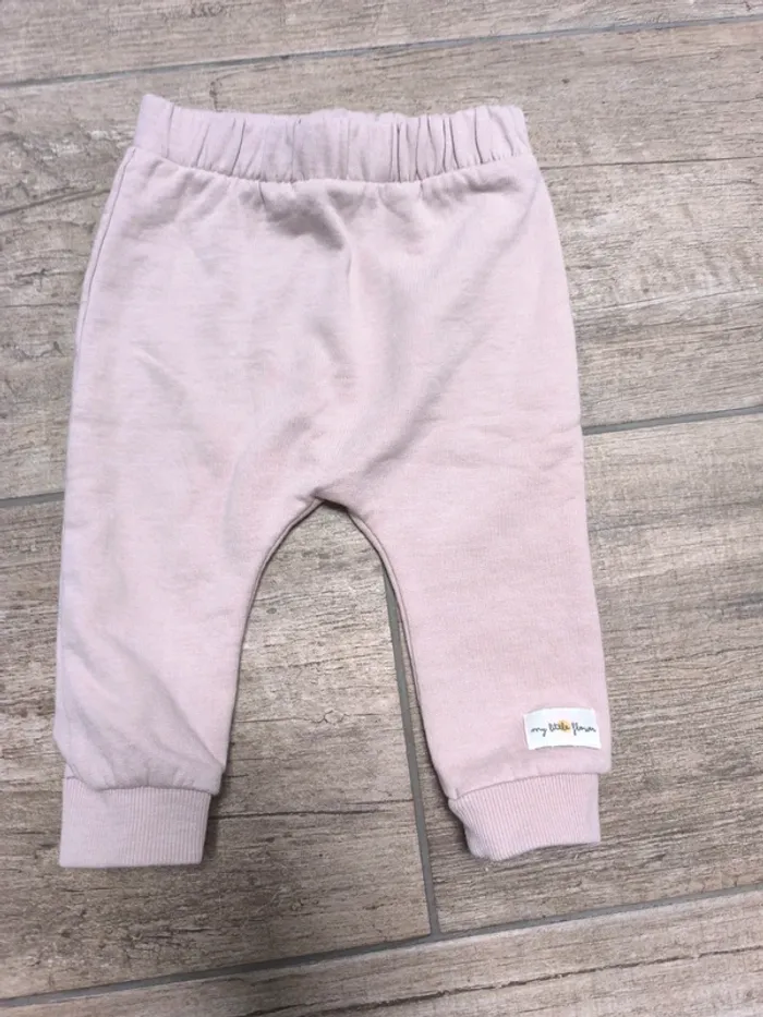 Pantalon