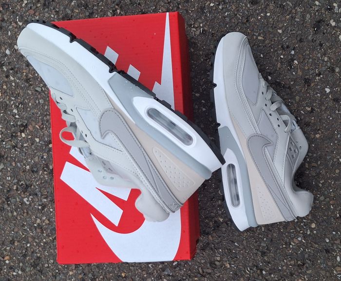 Nike air max BW taille 40 neuve