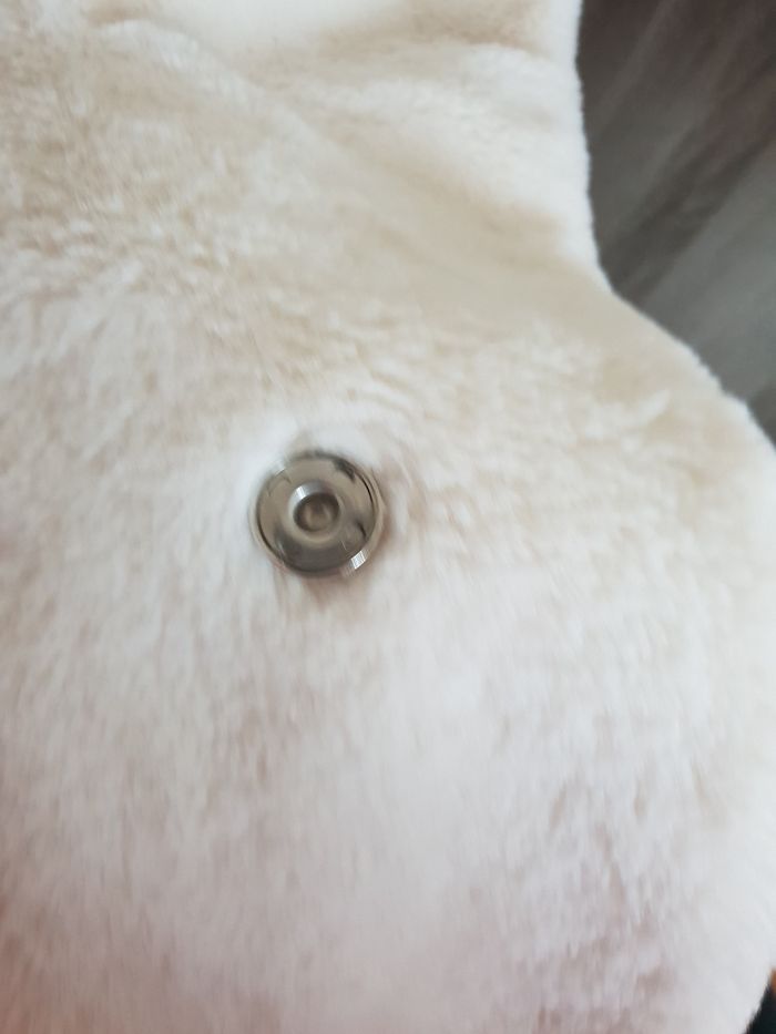 Écharpe Sergent Major - photo numéro 2