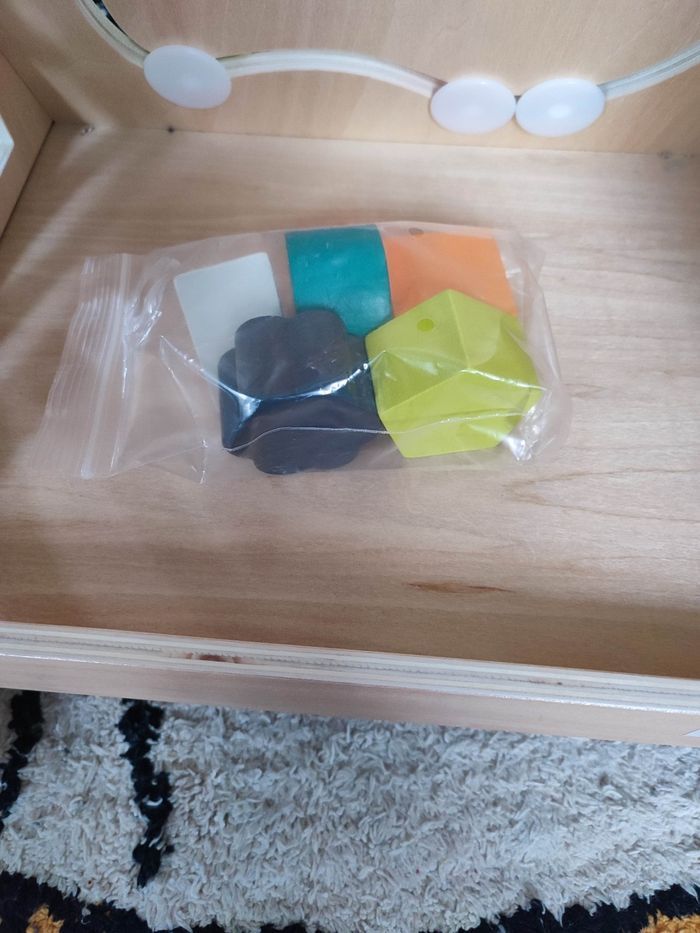 Chariot de marche premaman orchestra - photo numéro 5