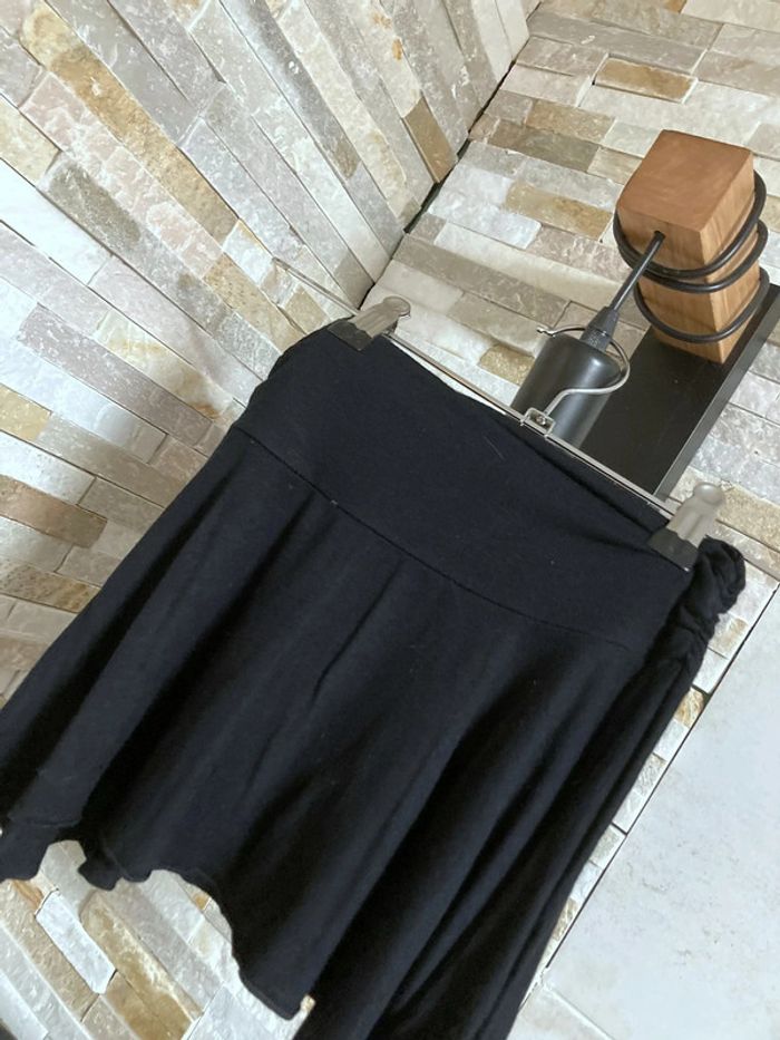 6ans ensemble - photo numéro 3